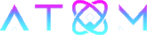 atom.jaz.casino